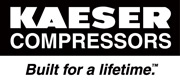 Kaeser Logo