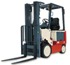 forklifts forklifts