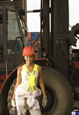 forklift safety forklift safety
