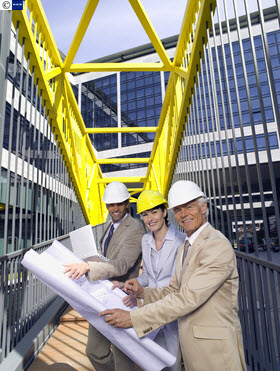 steel building manufacturers steel building manufacturers