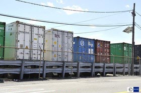 storage container prices storage container prices