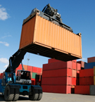 Storage Container Storage Container