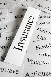 Business Insurance Business Insurance