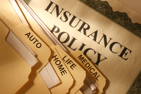 general liability insurance