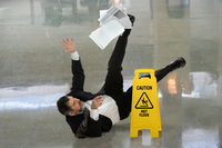 General Liability General Liability