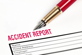 Workers' comp costs Workers' comp costs