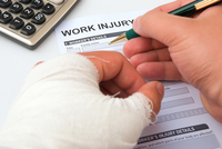 Worker's Compensation