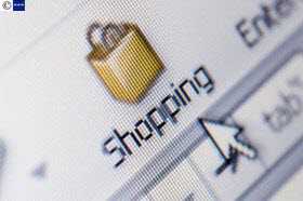 Online Shopping Online Shopping