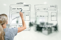 Website Design Buyer's Guide Website Design Buyer's Guide