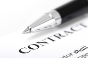 Website Design Contract Website Design Contract