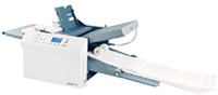 Hasler HF80 Hasler HF80