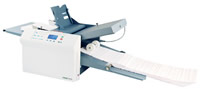 Hasler HF90 Hasler HF90