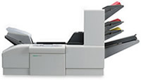 Hasler PS100 Hasler PS100