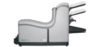 Hasler ps40 Hasler ps40