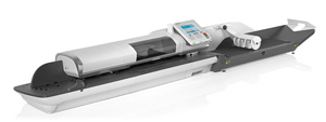 IN-750 Desktop Mailing System IN-750 Desktop Mailing System