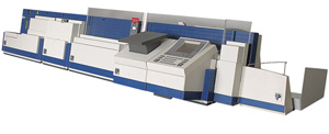 FP Centormail™ Postage Meter FP Centormail™ Postage Meter