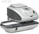 IM350 Postage Meter