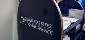 United States Postal Service