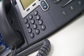 Answering Service Pricing Answering Service Pricing