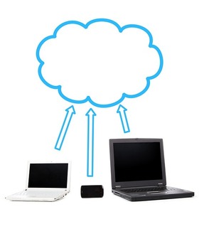 Cloud Solutions