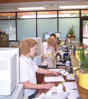 Outsourced Call Center Team Outsourced Call Center Team