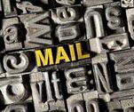 Direct Mail Promotions Direct Mail Promotions