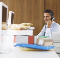 Direct Mail Promotions Direct Mail Promotions