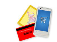 Gift Cards Gift Cards