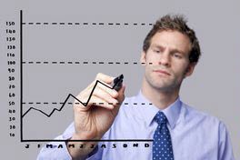 marketing campaign results marketing campaign results