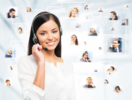 Telemarketing Services