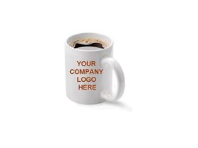 Business Branding Promo Gifts