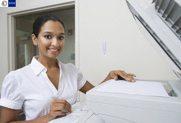 Color Copier Leasing Color Copier Leasing