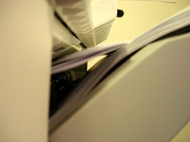 Printing Business Cards Printing Business Cards