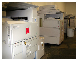 Copier Prices Copier Prices