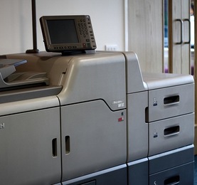 leasing a copier leasing a copier
