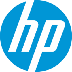 HP Copiers HP Copiers