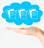 Document Management Systems Document Management Systems