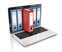 Document Management Systems Document Management Systems