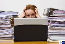 Document Management Document Management