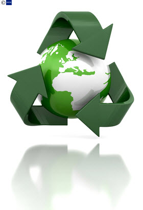 Document Management Document Management