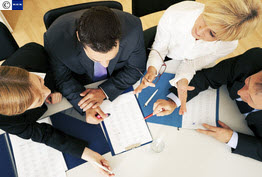 Document Management Document Management