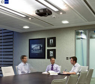 Projector Pricing Projector Pricing