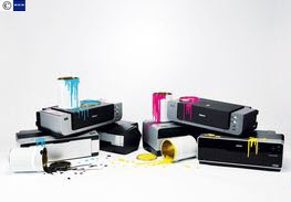LED Plotters LED Plotters