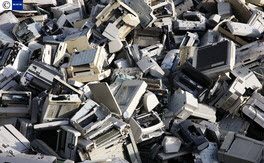 Used Plotters Used Plotters
