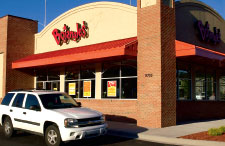 Bojangles'