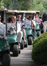 EZGO Carts EZGO Carts