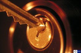 Deadbolt Lock Deadbolt Lock