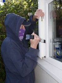Window Alarms Window Alarms