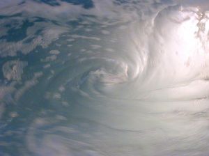 Hot Tub Whirlpool Hot Tub Whirlpool