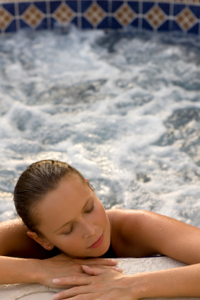 hydrotherapy hydrotherapy